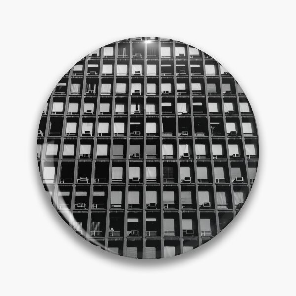 Item preview, Windows designed and sold by depsn1.
