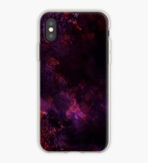 Vinilo o funda para iPhone Tema de show regular