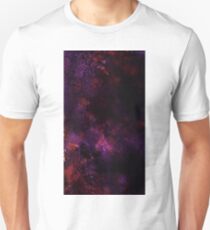 Regular Show Theme Unisex T-Shirt