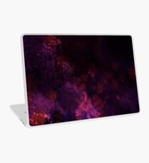 Regular Show Theme Laptop Skin