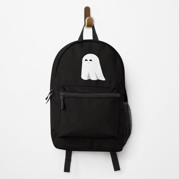 Item preview, ghosty boi designed and sold by Ari-A.