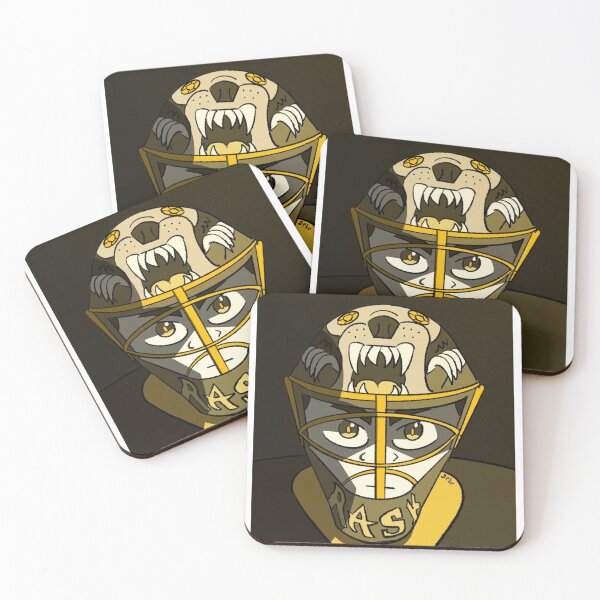 Item preview, TUUKKA!! designed and sold by Thomas DiBenedetto.