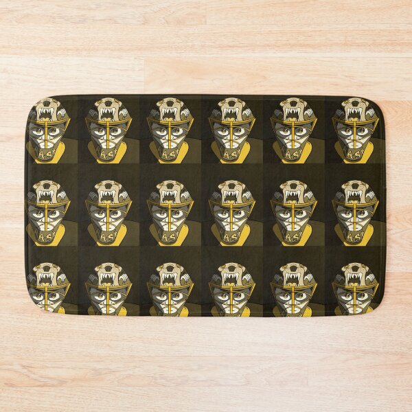 Item preview, TUUKKA!! designed and sold by Thomas DiBenedetto.