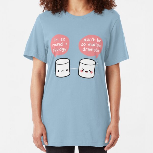 pusheen donut shirt