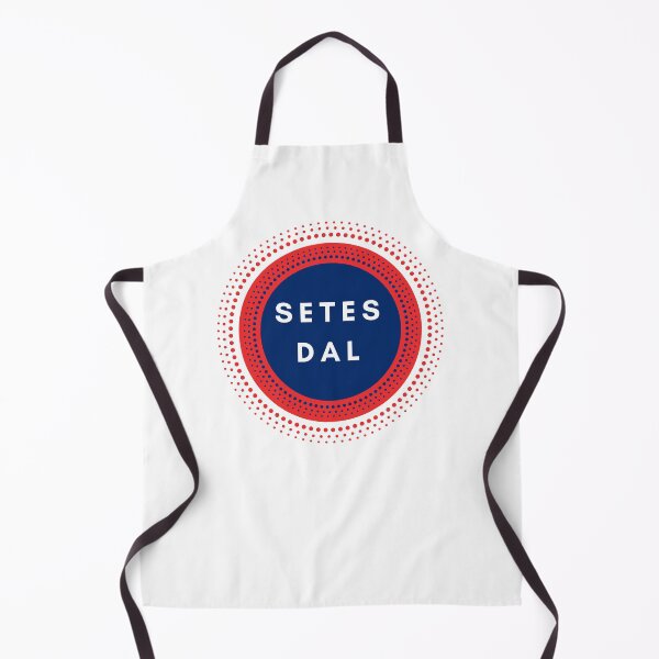 Item preview, Setesdal Norway designed and sold by tshirtsnorway.