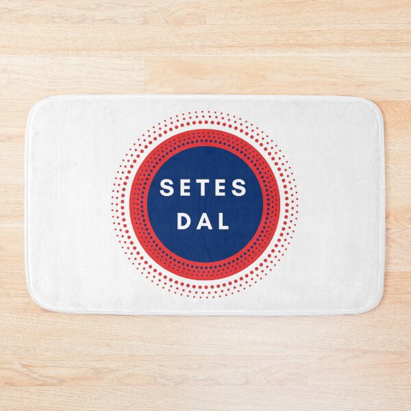 Item preview, Setesdal Norway designed and sold by tshirtsnorway.
