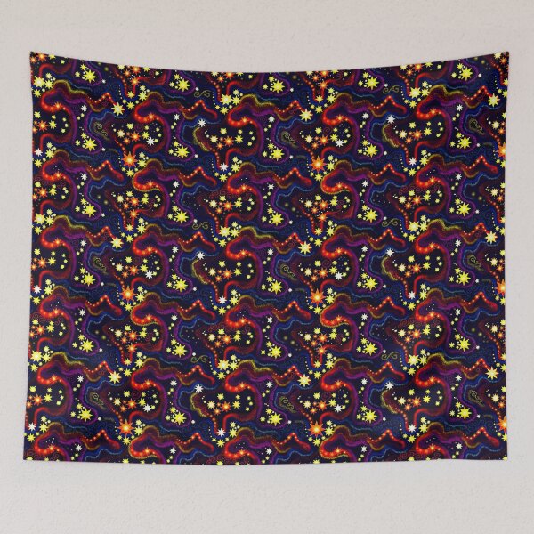 Item preview, Magic designed and sold by ArlazianDesigns.
