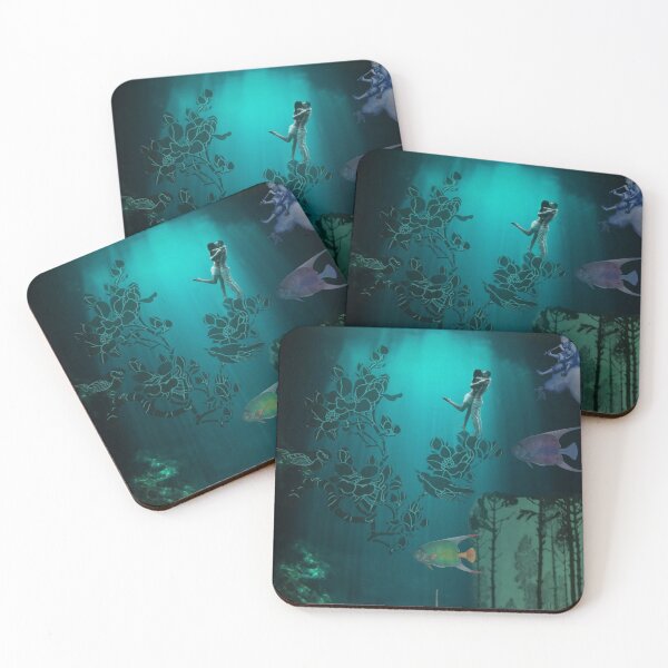 Item preview, Filtered Sentiences designed and sold by Tania Bekta.