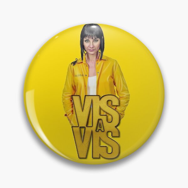 Item preview, vis a vis designed and sold by NROArteDigital.