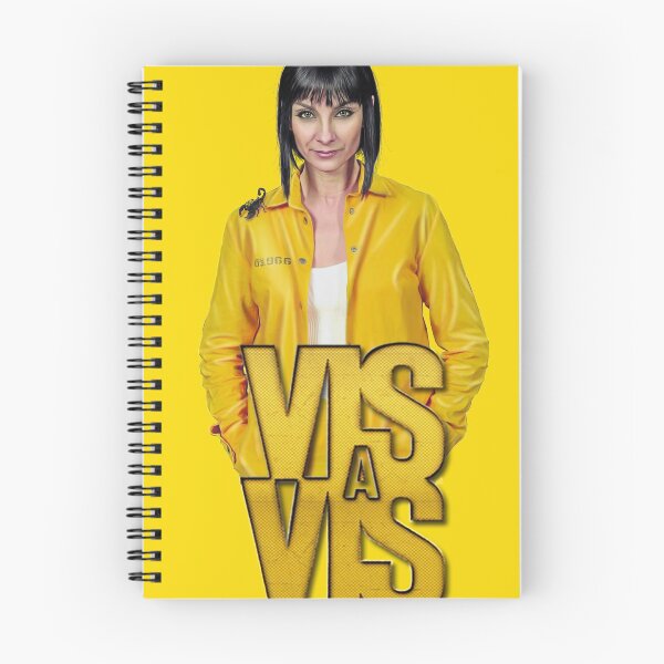 Item preview, vis a vis designed and sold by NROArteDigital.