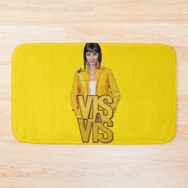 Item preview, vis a vis designed and sold by NROArteDigital.