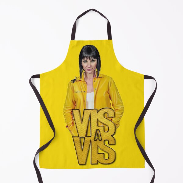 Item preview, vis a vis designed and sold by NROArteDigital.