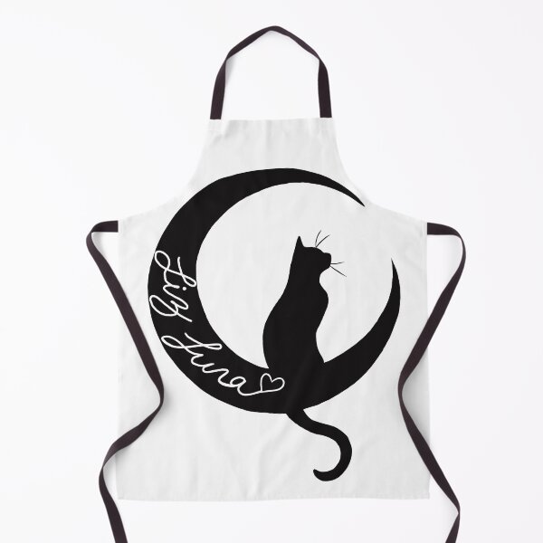 Item preview, Luna ? designed and sold by lizluna151.