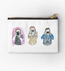 Bolso de mano Top Tog
