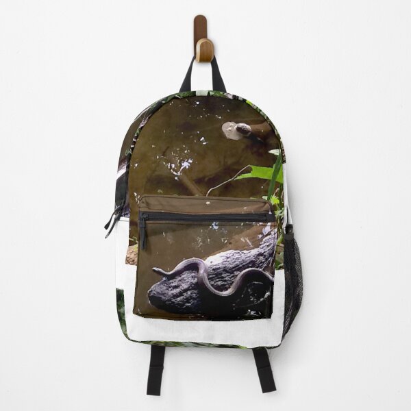 Item preview, Potomac Rat Snake designed and sold by hydrenga.