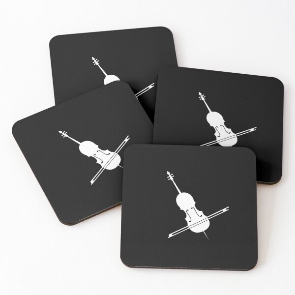 Item preview, Musical instrument,music note  designed and sold by Lactus.