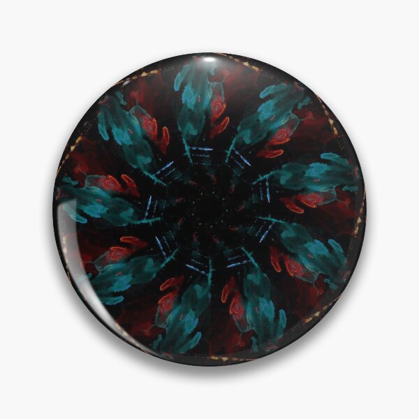 Item preview, STP Screen Transfer Process - 682 - WDVMM - 1041 - Un-Summon Now Mandala 1 04 designed and sold by WetdryvacRB01.