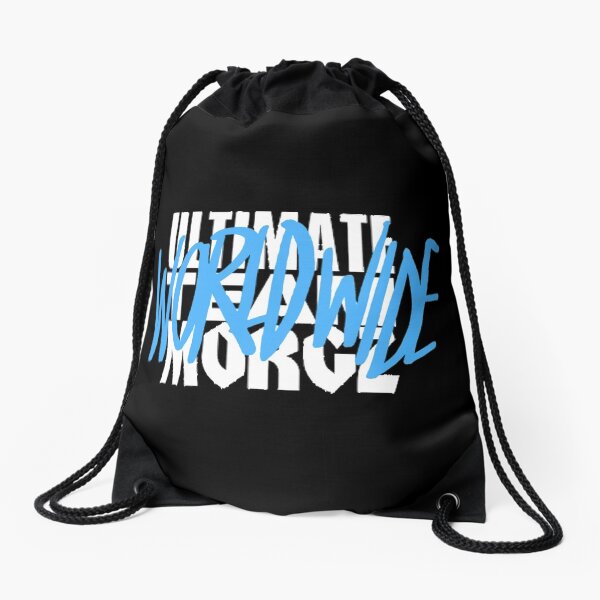 morgz backpack