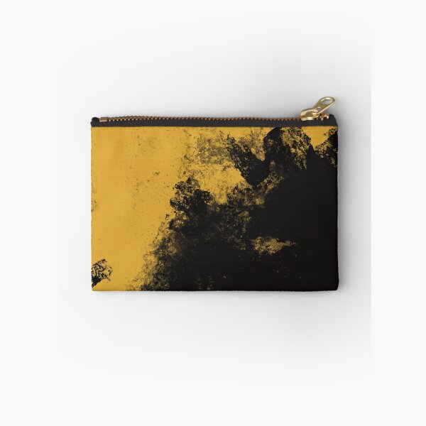 Artikelvorschau, Distressed Ancap Flagge entworfen und verkauft von AeonicLiberty.