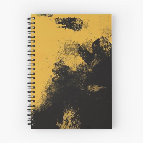 Item preview, Distressed Ancap Flag designed and sold by AeonicLiberty.