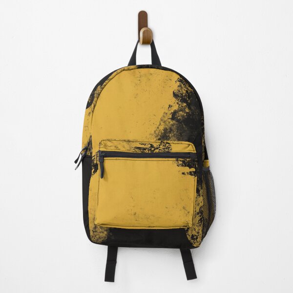 Item preview, Distressed Ancap Flag designed and sold by AeonicLiberty.