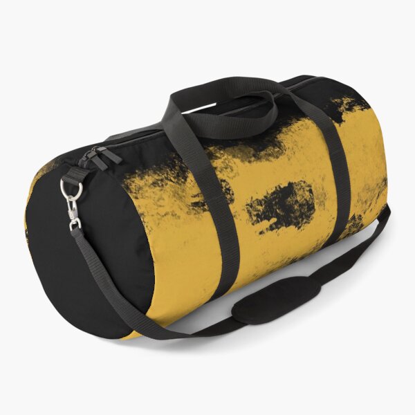 Artikelvorschau, Distressed Ancap Flagge entworfen und verkauft von AeonicLiberty.
