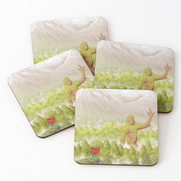 Item preview, Greetings from Afar designed and sold by David Lee  INGERSOLL.