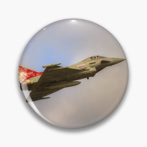 Item preview, Typhoon  designed and sold by Jon Lees.