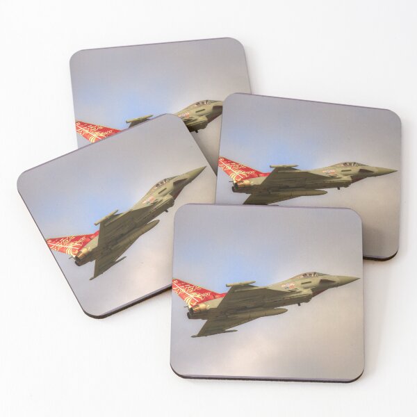 Item preview, Typhoon  designed and sold by Jon Lees.