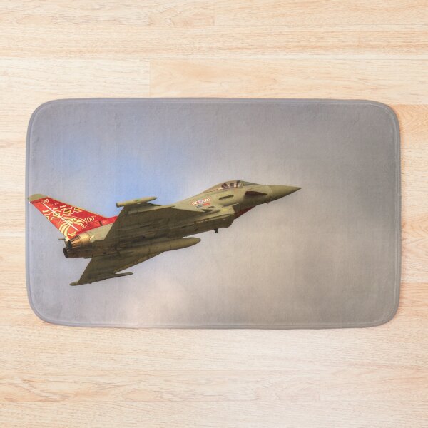Item preview, Typhoon  designed and sold by Jon Lees.