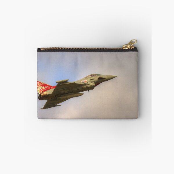 Item preview, Typhoon  designed and sold by Jon Lees.