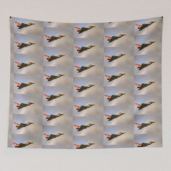 Item preview, Typhoon  designed and sold by Jon Lees.