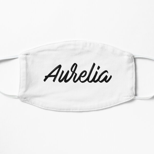 Aurelia Merch & Gifts for Sale