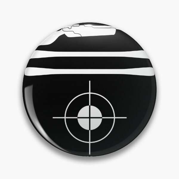 Item preview, Who doesn't do anything who just wants to watch biathlon winter sports designed and sold by PlatonisDesign.