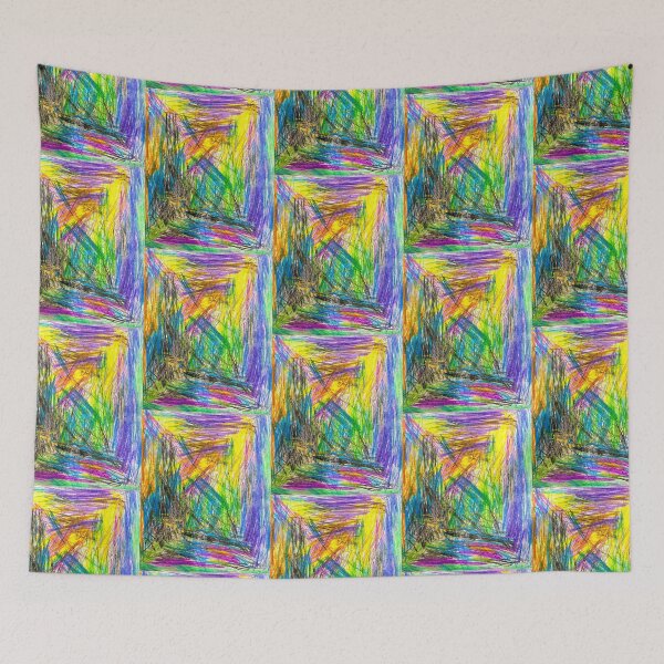 Item preview, KA Bold Colors 2 designed and sold by KA's Colorful Voice.