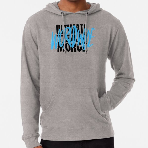 Ultimate team morgz hoodie shop
