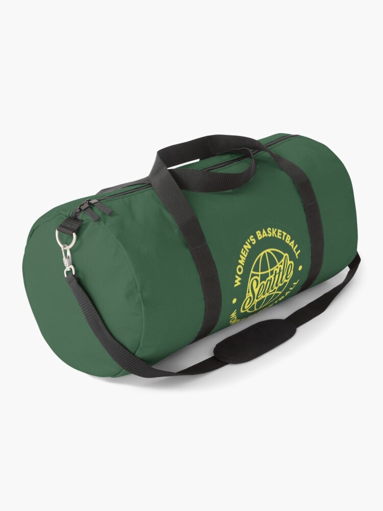 storm duffle bag