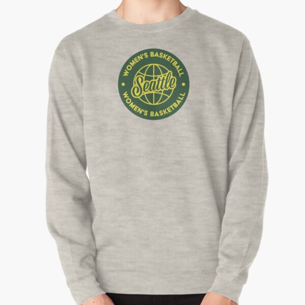 undertaker sweatshirt