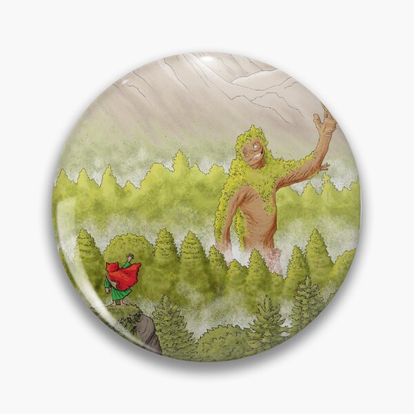 Item preview, Greetings from Afar designed and sold by David Lee  INGERSOLL.
