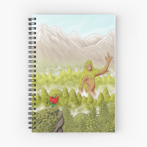 Item preview, Greetings from Afar designed and sold by David Lee  INGERSOLL.