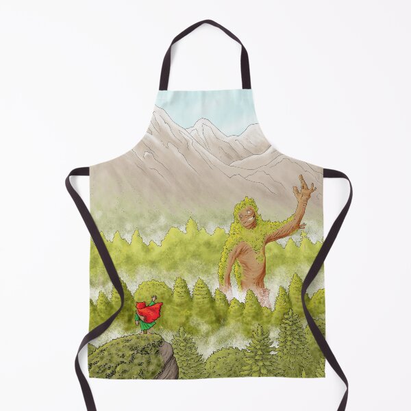 Item preview, Greetings from Afar designed and sold by David Lee INGERSOLL.