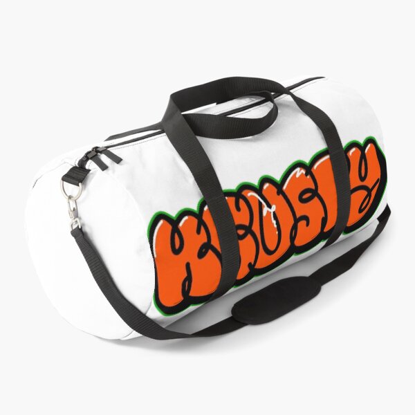Item preview, Graffiti bubble throwie scribble style designed and sold by KrustyTheWriter.