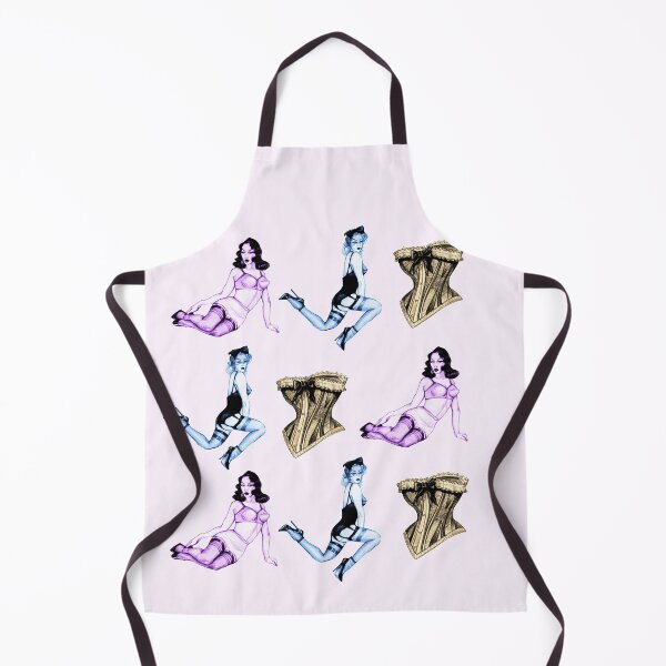 Item preview, Girls, girls, girls.. designed and sold by AscendeadMaster.