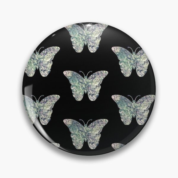 Item preview, Abstract Heather designed and sold by ChibiKolossus.