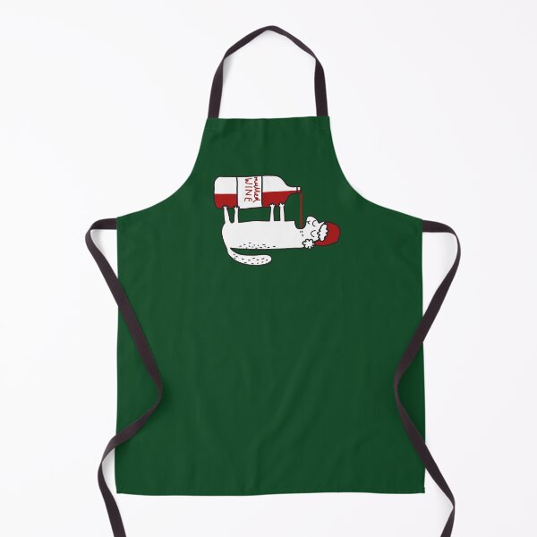 Item preview, mulled wine designed and sold by FunnyGrief.