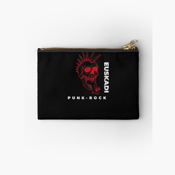 Item preview, Euskadi Music Punk Metal designed and sold by Circle64Shop.