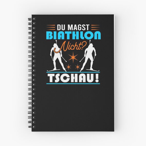 Item preview, Esquí de biatlón deporte de invierno esquí de fondo copa del mundo deporte designed and sold by PlatonisDesign.