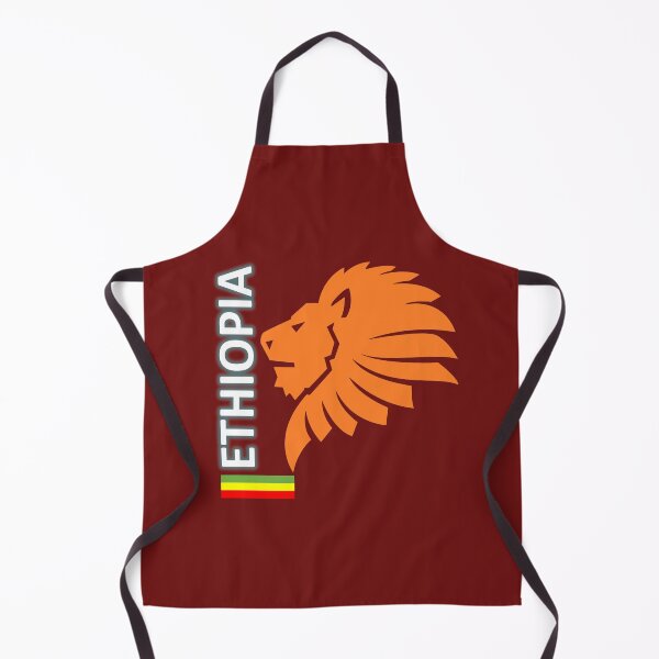 Item preview, Ethiopian traditional clothes, habesha designed and sold by Moltotal.