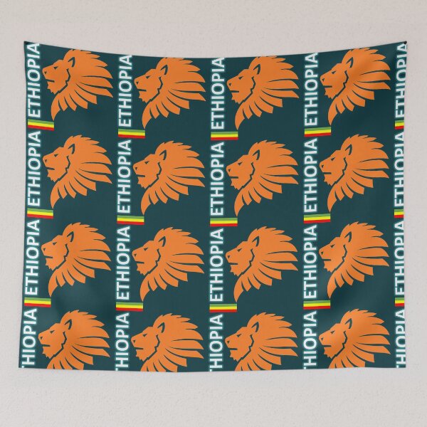 Item preview, Ethiopian traditional clothes, habesha designed and sold by Moltotal.