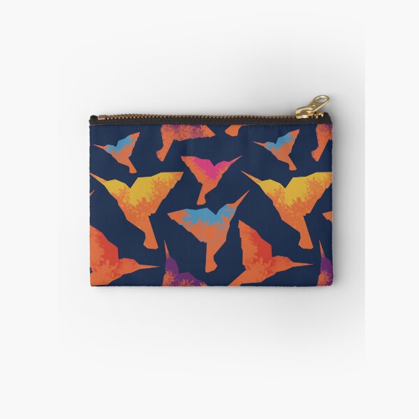 Item preview, Hummingbirds designed and sold by CinziArt.